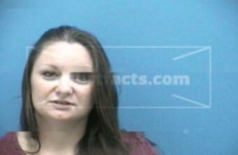 Theresa Marie Grabowski