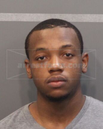 Albert Joseph Collins