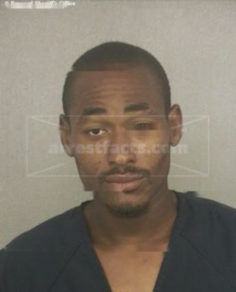 Miguel Onfroy Burns