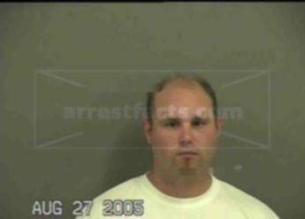 Jason Farnsworth