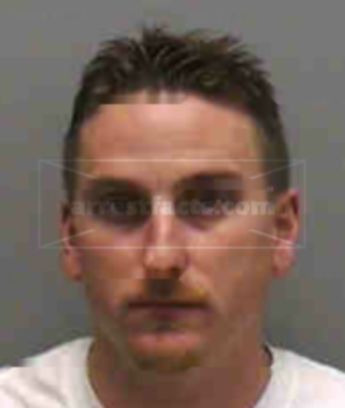 Ryan Kirk Macina