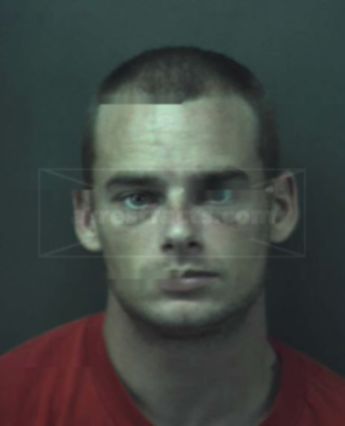 Kyle Christopher Duffee