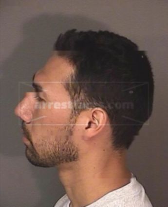 Jonathan Aguilar-Nunez
