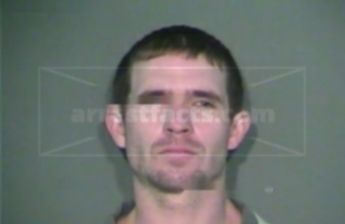 Kendal Clay Hicks