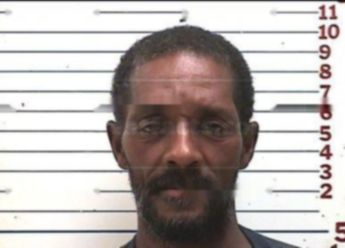 Herbert Lee Joyner