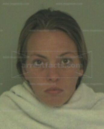 Mykal Renee Joiner