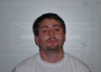 James Kenneth Lyle