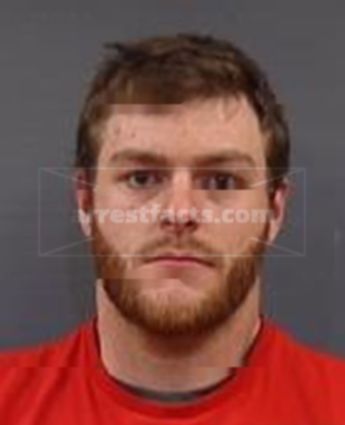 Michael James Clouse