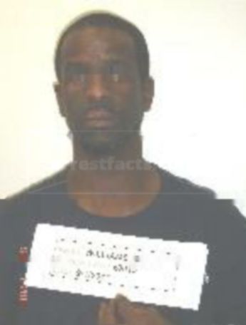 Ronald Lewis Williams