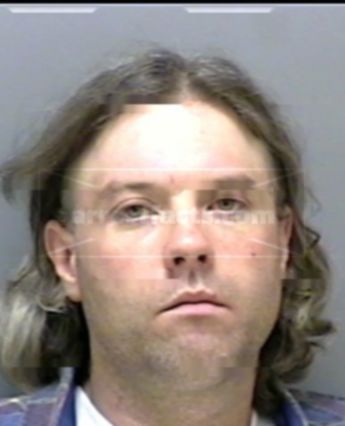 Ronald Joseph Page