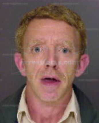 Michael Gerald Sweeney