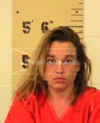 Julie Marie Conklin