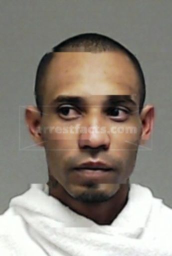 Carlos Espinoza
