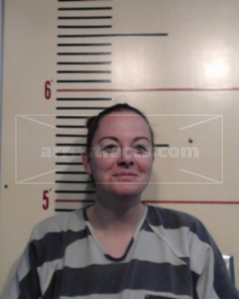 Lindsey Renee Keeney