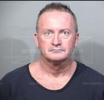 Jonathan James King