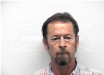 Vernon Elmo Peeples