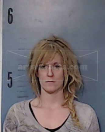 Laken Michelle Fields