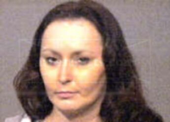 Mary Alice Lambert