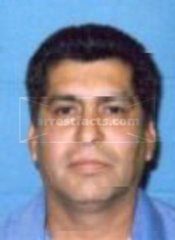 William Delgado Gonzales