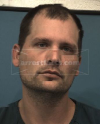 Matthew Todd Schultz