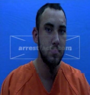 Richard Kenneth Scott