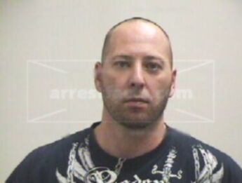 Michael A Marcum