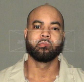 Marquello Kim Hollins