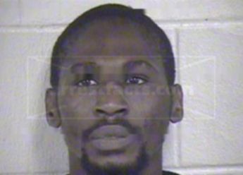 Curtis L Woods
