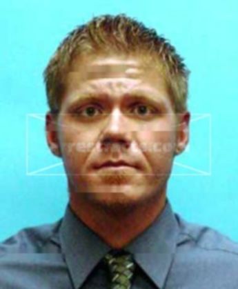Daniel Joshua Clark