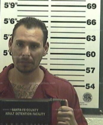 Jimmy Brian Romero