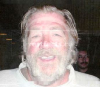 Gary Phillip Buckman