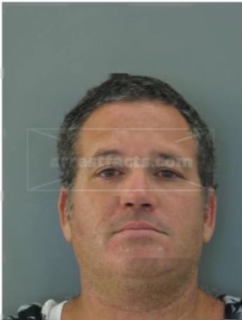 Robert Edwin Clinton