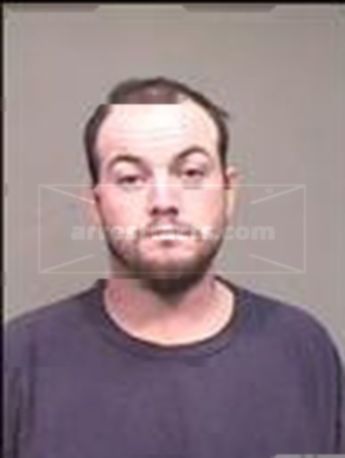 Joseph Eric King