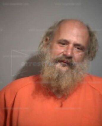 Peters Robert Joseph