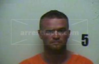 Elisha Jacob Melton