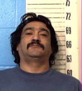 Michael Tovar