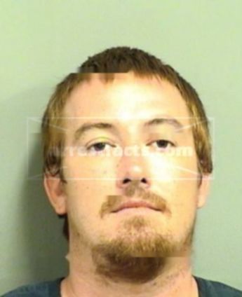 Kenneth Joseph Franklin