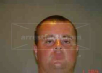 Michael Blazek