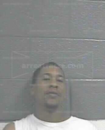Earl Charles Sims