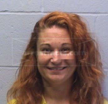 Allyson Piper