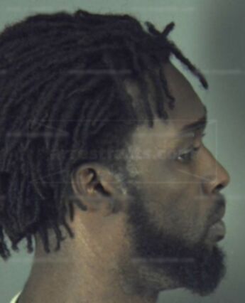 James Charles Mcduffie Ii