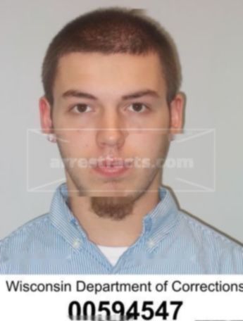 Austin L Schalow