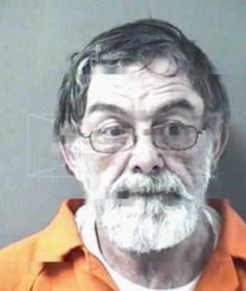 Thomas M Ostrander