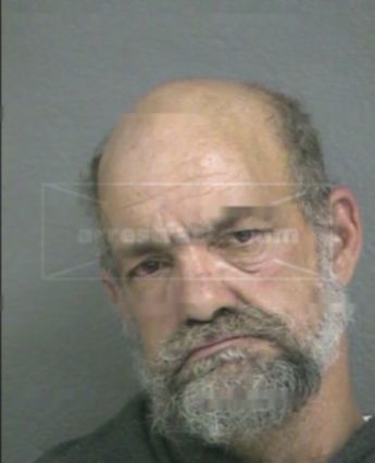 Alfred Spence Bivens Jr