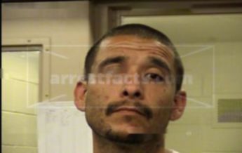 Lloyd John Tapia