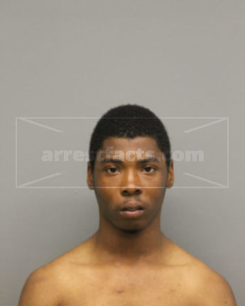Ramone Edward Dobine