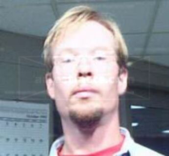 Lewis Robert Bustetter