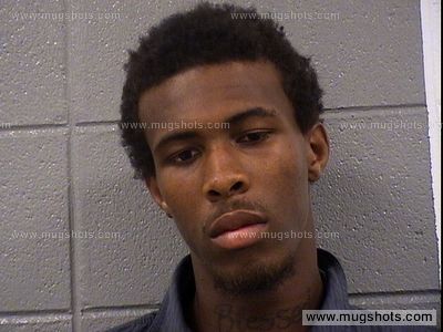 Reginald Davison