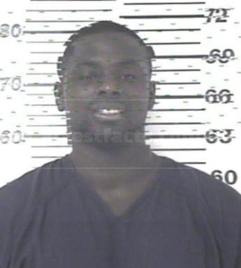 Phillip Michael Mcginnis
