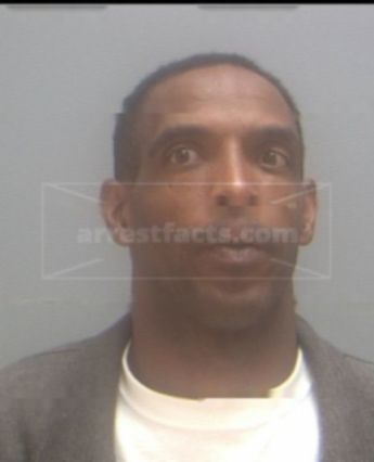 Tyrone J Lane